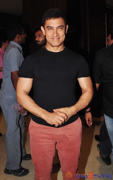 Yamla Pagla Deewana 2 Audio Launch Photos 