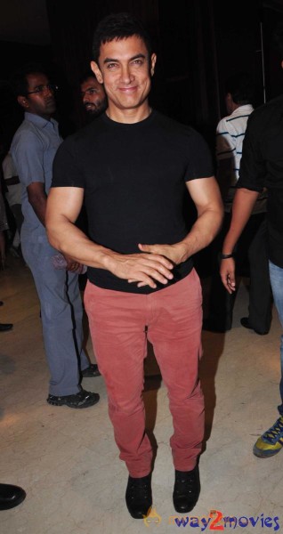 Yamla Pagla Deewana 2 Audio Launch Photos 