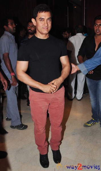 Yamla Pagla Deewana 2 Audio Launch Photos 