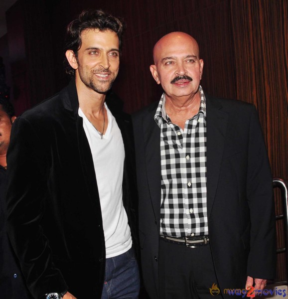 Yamla Pagla Deewana 2 Audio Launch Photos 