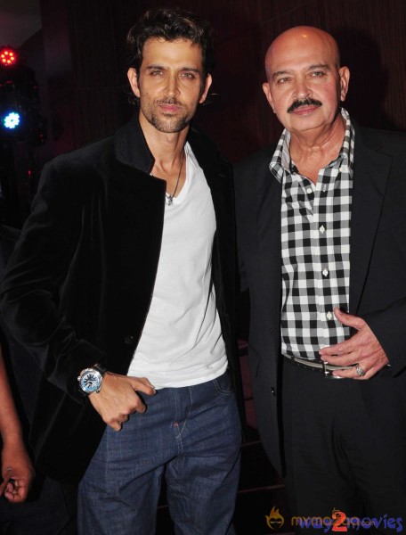 Yamla Pagla Deewana 2 Audio Launch Photos 