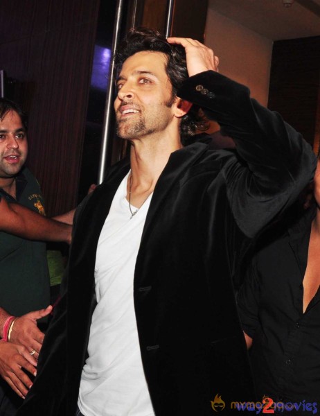 Yamla Pagla Deewana 2 Audio Launch Photos 