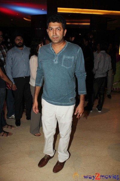 Yamla Pagla Deewana 2 Audio Launch Photos 