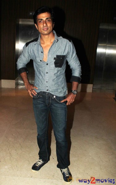 Yamla Pagla Deewana 2 Audio Launch Photos 