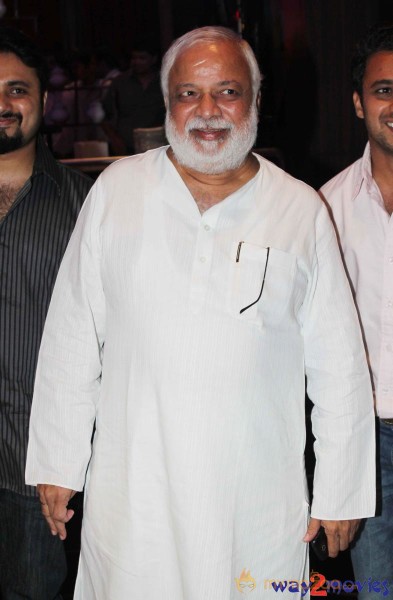 Yamla Pagla Deewana 2 Audio Launch Photos 