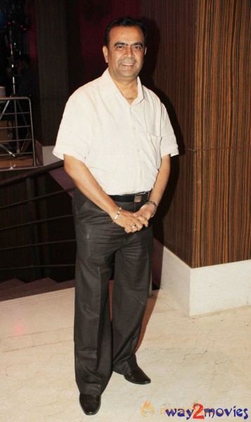 Yamla Pagla Deewana 2 Audio Launch Photos 