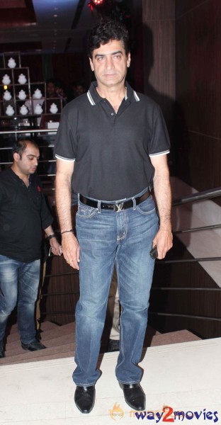 Yamla Pagla Deewana 2 Audio Launch Photos 