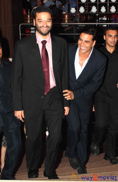 Yamla Pagla Deewana 2 Audio Launch Photos 