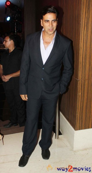 Yamla Pagla Deewana 2 Audio Launch Photos 