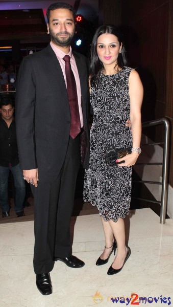 Yamla Pagla Deewana 2 Audio Launch Photos 