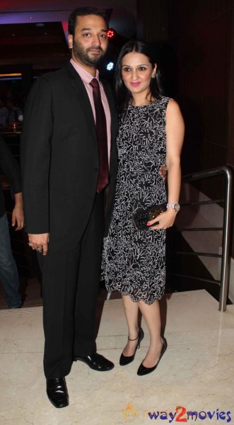Yamla Pagla Deewana 2 Audio Launch Photos 