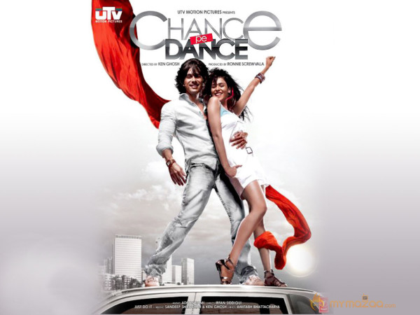 Chance Pe Dance-Gallery  — photo 4
