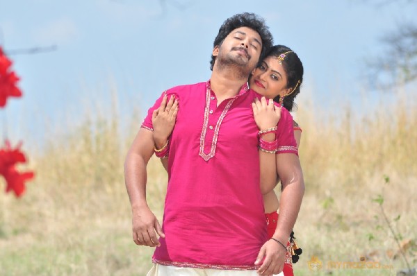 Oh My God Movie Latest Stills