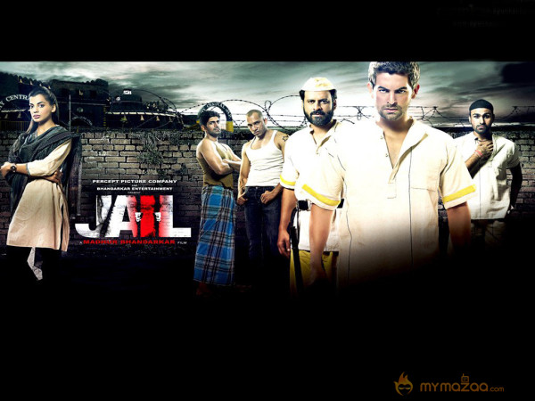 Jail-Wallpapers 