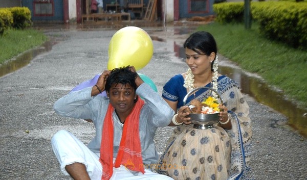 Kari Chirathe movie stills