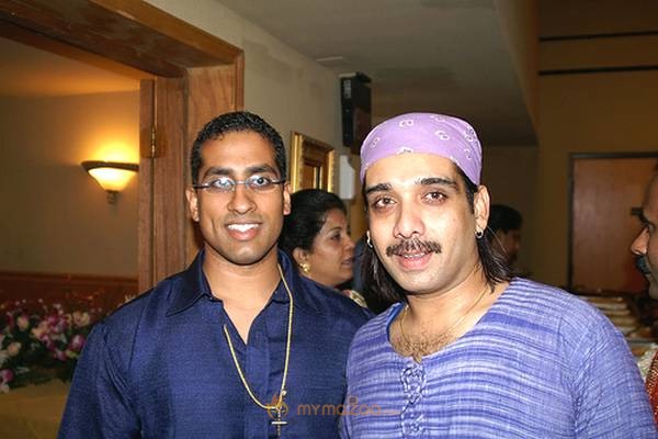 Vineeth Photo Gallery 