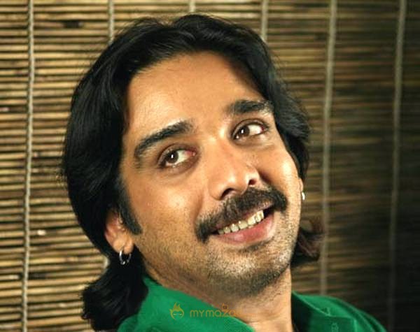 Vineeth Photo Gallery 