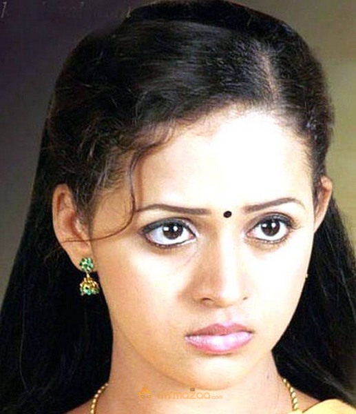 Bhavana Cute and Hot Gallery