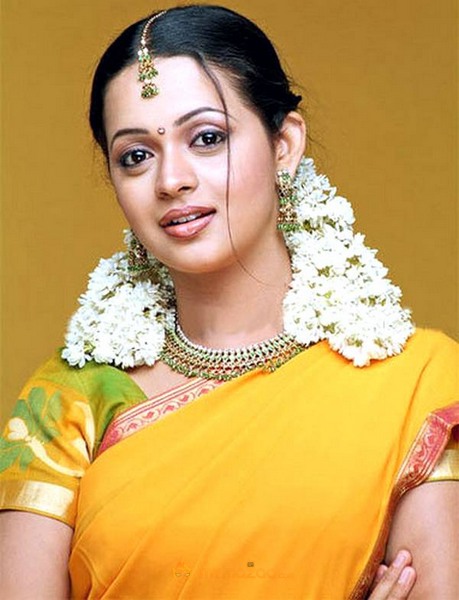 Bhavana Cute and Hot Gallery