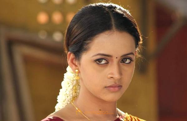 Bhavana Cute and Hot Gallery