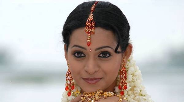 Bhavana Cute and Hot Gallery