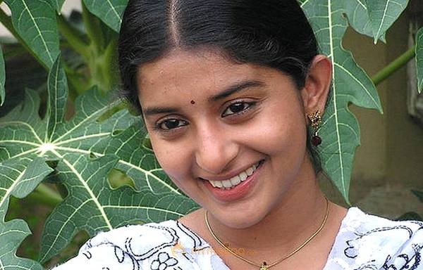 Meera Jasmine Cute Gallery