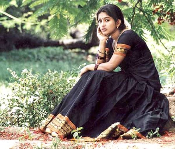 Meera Jasmine Cute Gallery