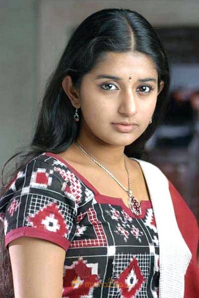 Meera Jasmine Cute Gallery