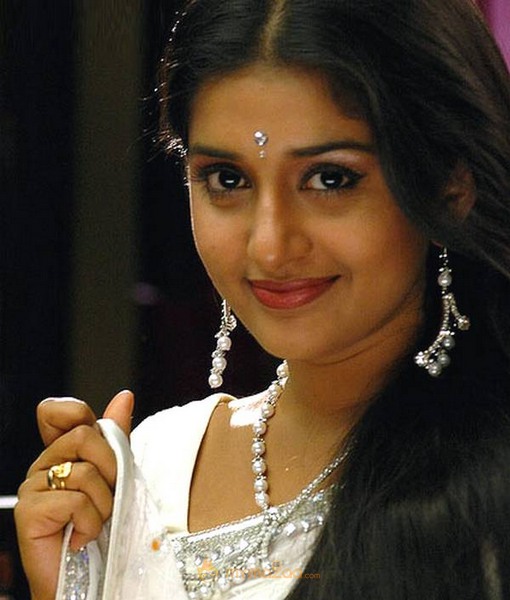 Meera Jasmine Cute Gallery