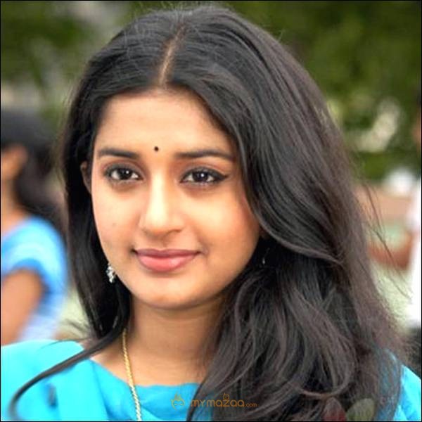 Meera Jasmine Cute Gallery