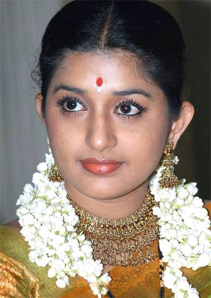 Meera Jasmine Cute Gallery