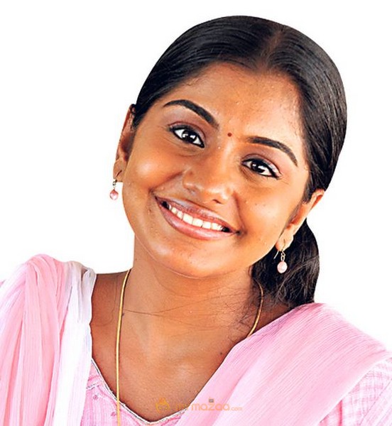 Meera Nandan Cute Photo Gallery