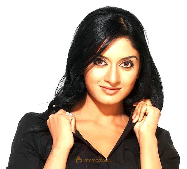 Vimala Raman Photo Gallery