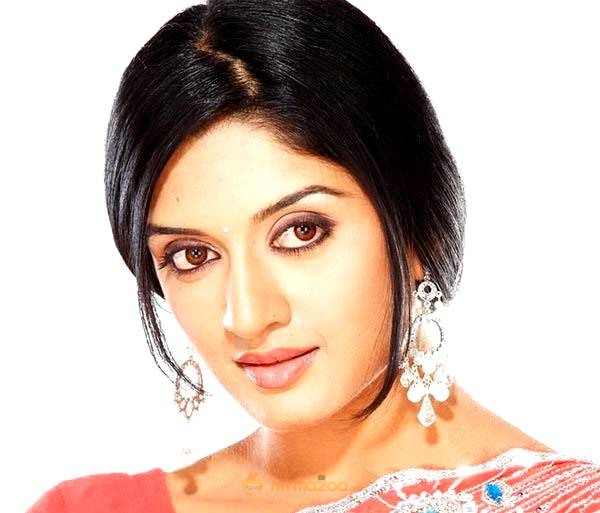 Vimala Raman Photo Gallery