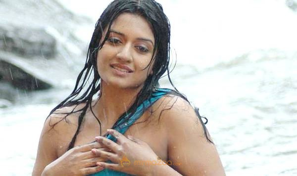 Vimala Raman Photo Gallery