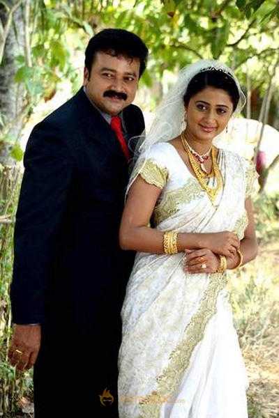 Bagydevatha Movie Stills