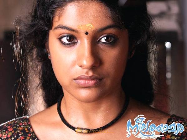 Neelathaamara Movie Stills