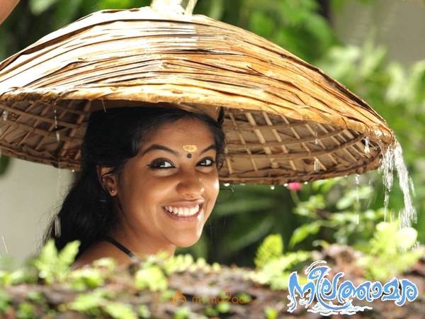 Neelathaamara Movie Stills