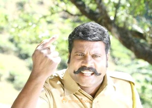 Sudharil Sudhan Movie Stills