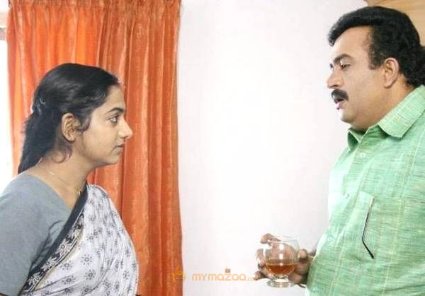 Sudharil Sudhan Movie Stills