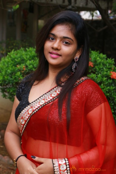 Actress Sasi at Manjal Movie Music Photos