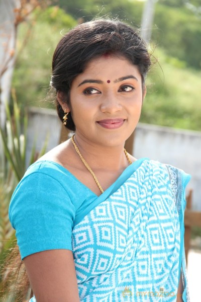 Amala Rose Tamil Heroine Hot Stills