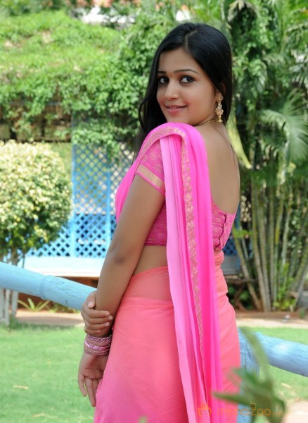 Cute Samskruthy Shenoy Random Images