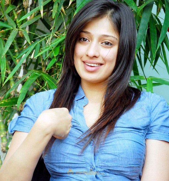 Lakshmirai Stills