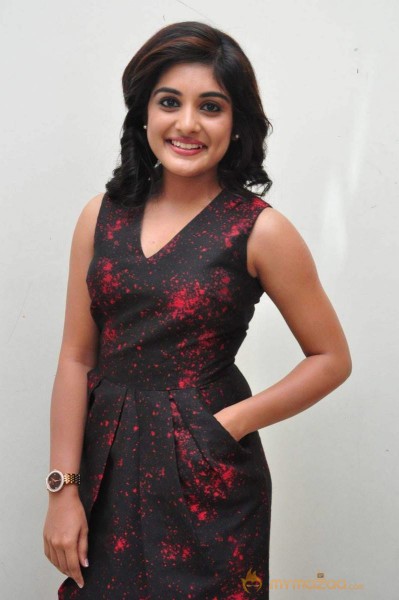 Niveda Thomas Stills