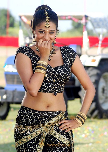 Priyamani Latest and Hottest Photo Gallery