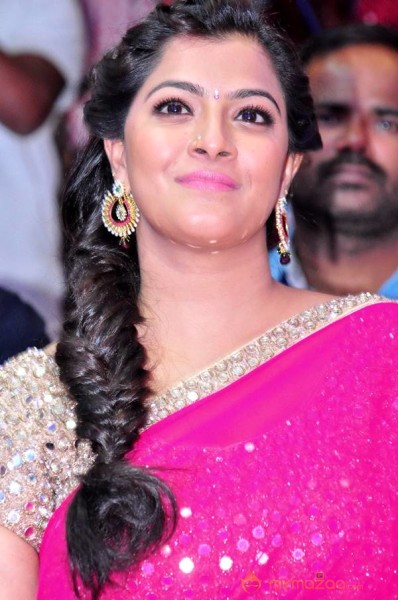 Varalaxmi Sarathkumar Latest Photos