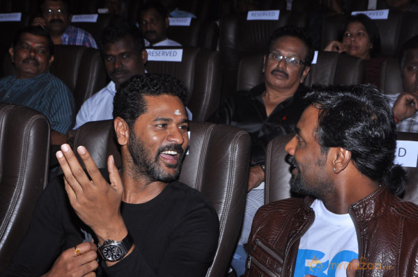 Aadalam Boys Chinnatha Dance Movie Audio Launch 