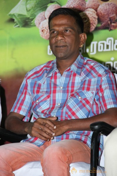 Aintham Thalaimurai Sitha Vaithya Sigamani Audio Launch Photos