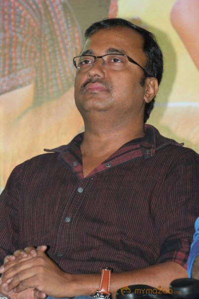 Aintham Thalaimurai Sitha Vaithya Sigamani Audio Launch Photos